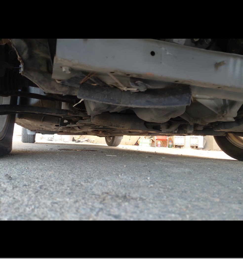 نيسان صني STD 2023 image