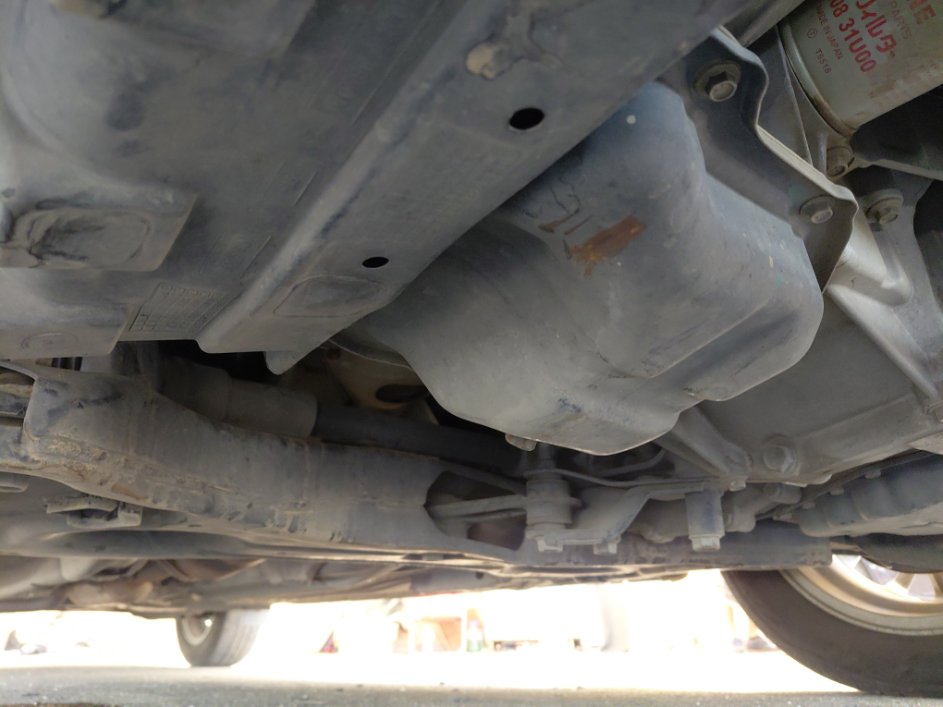 نيسان صني STD 2023 image