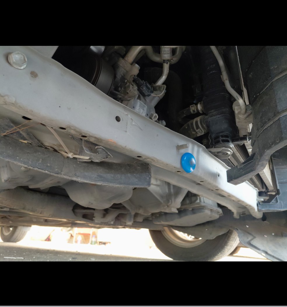 نيسان صني STD 2023 image