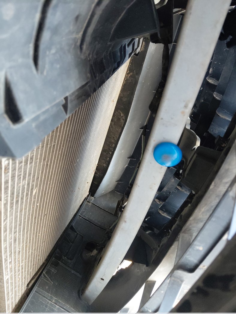 نيسان صني STD 2023 image