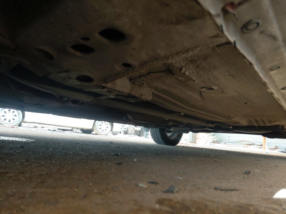 نيسان صني STD 2023 image