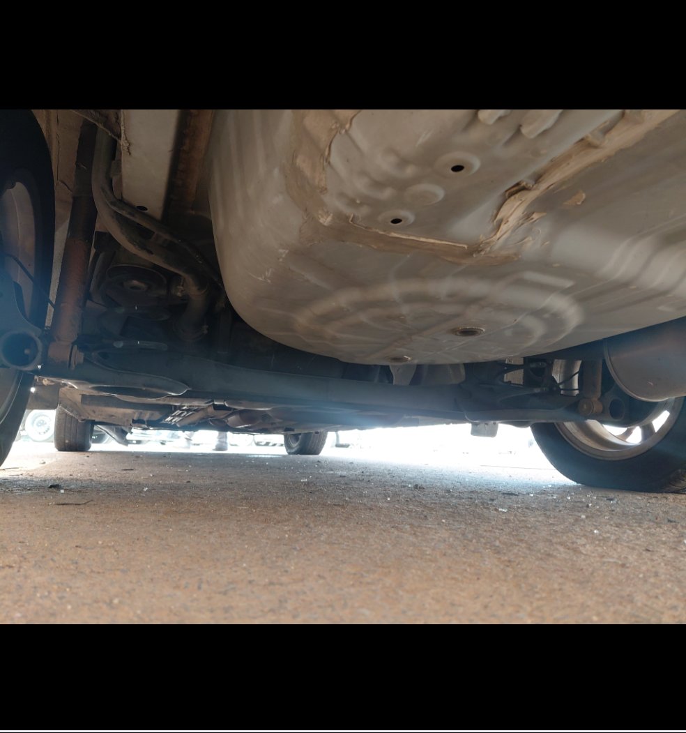 نيسان صني STD 2023 image