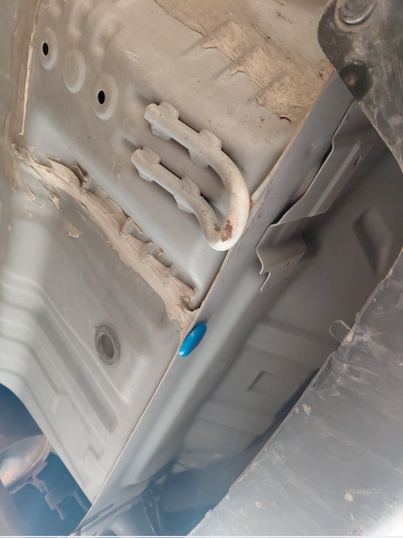 نيسان صني STD 2023 image