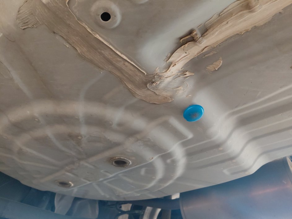 نيسان صني STD 2023 image