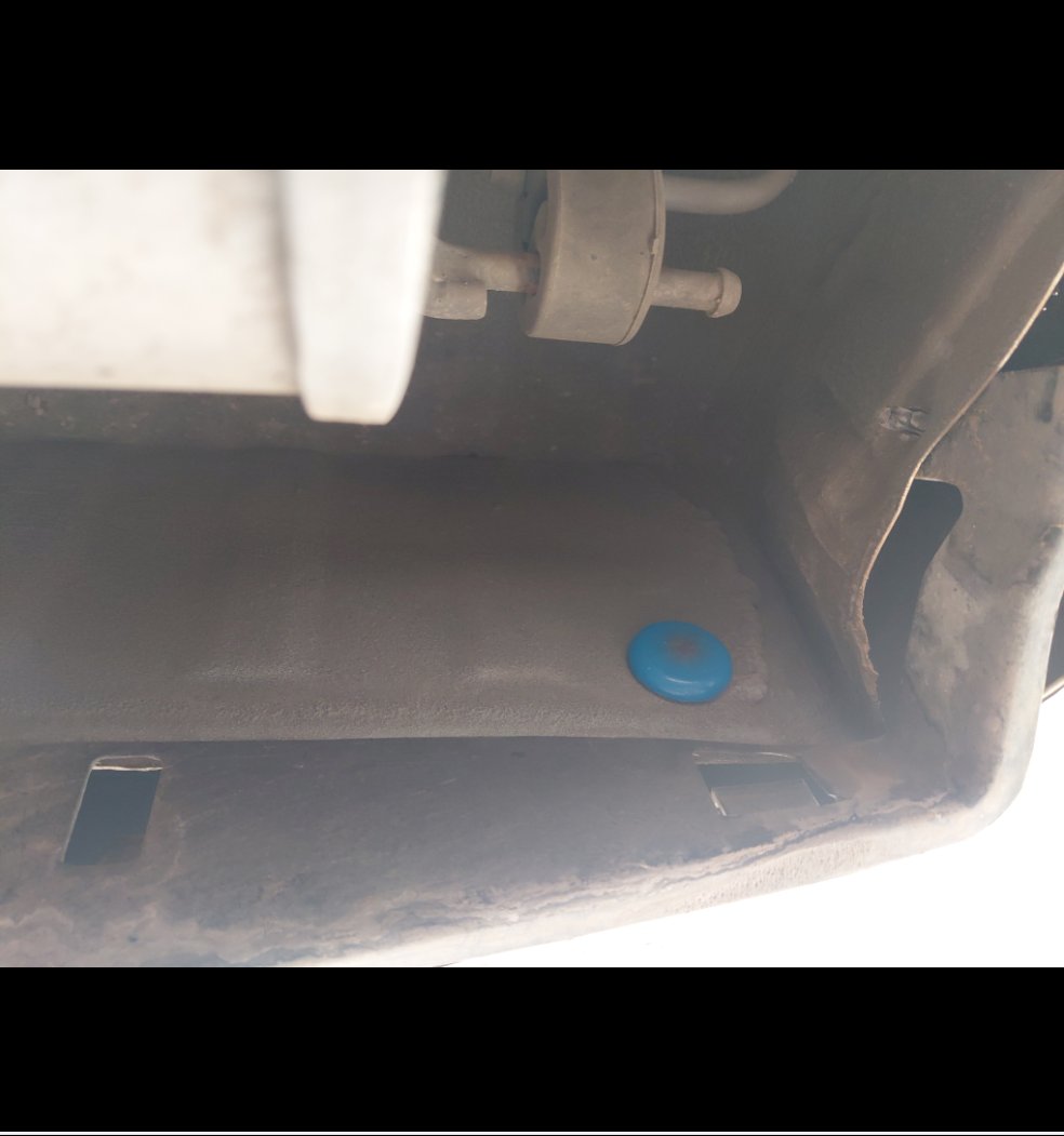 نيسان صني STD 2023 image