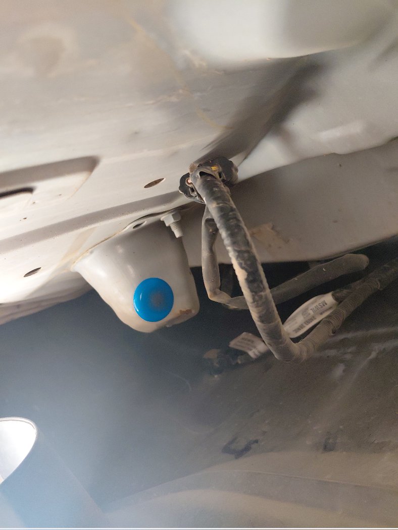 نيسان صني STD 2023 image