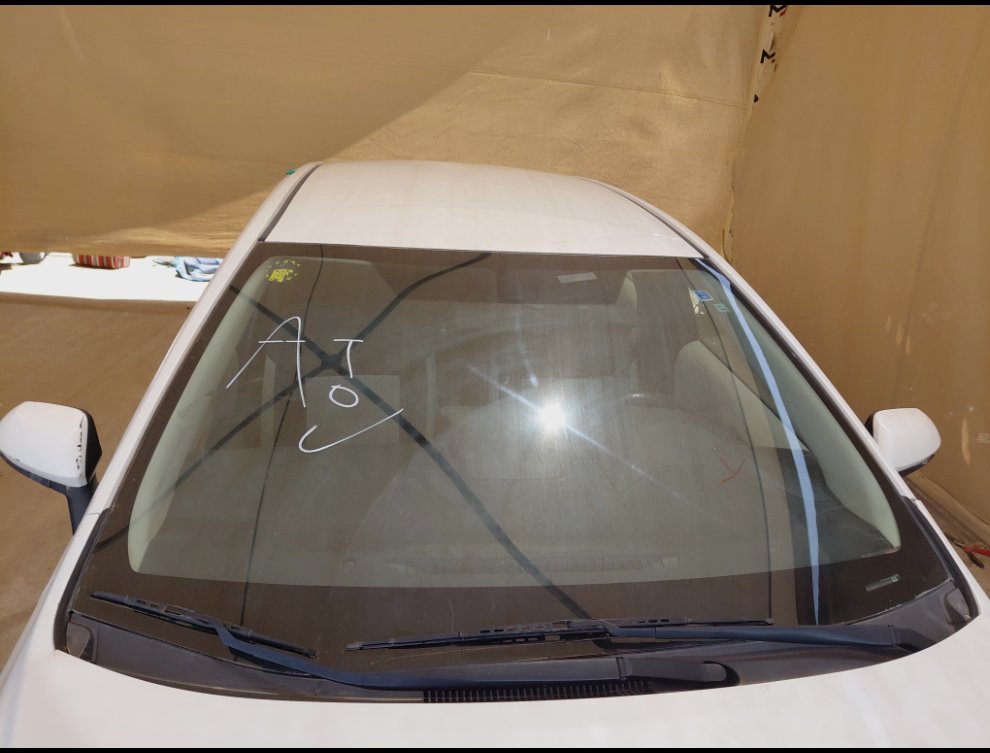 Toyota Corolla XLI 2020 image
