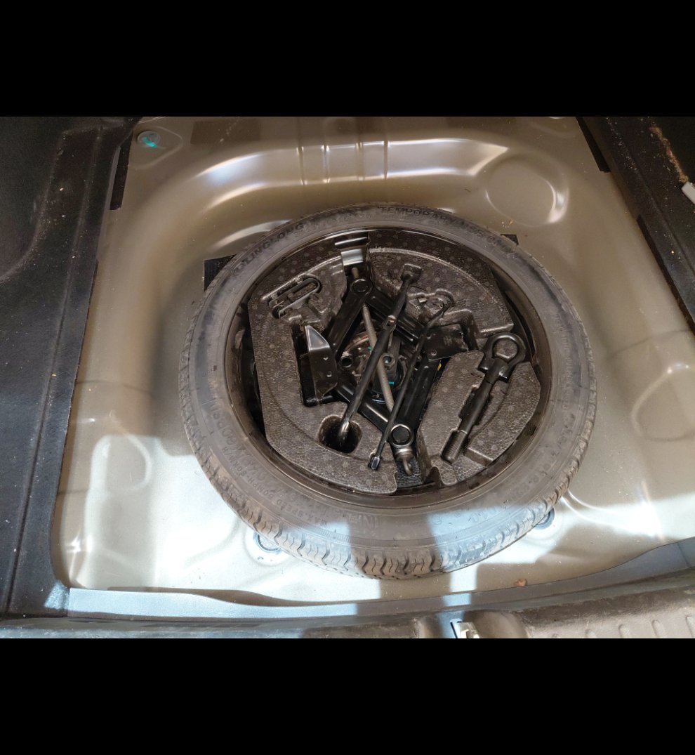 جيلي امجراند لوكس 2024 image