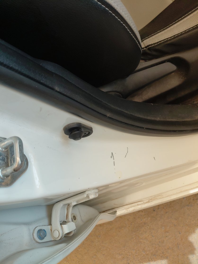 Toyota Corolla XLI 2020 image