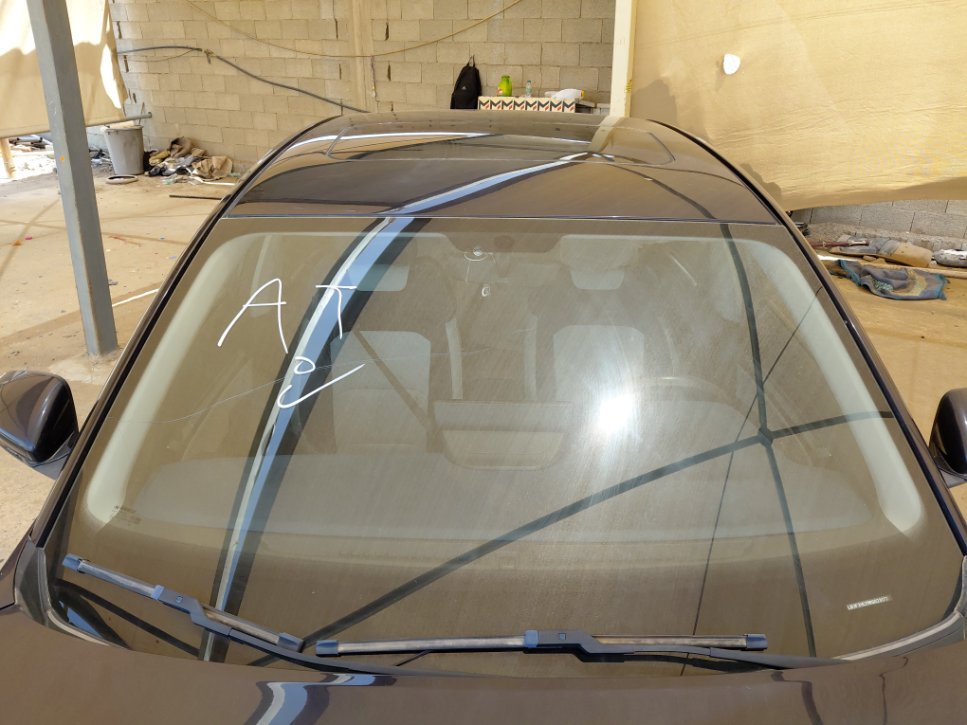 جيلي امجراند لوكس 2024 image