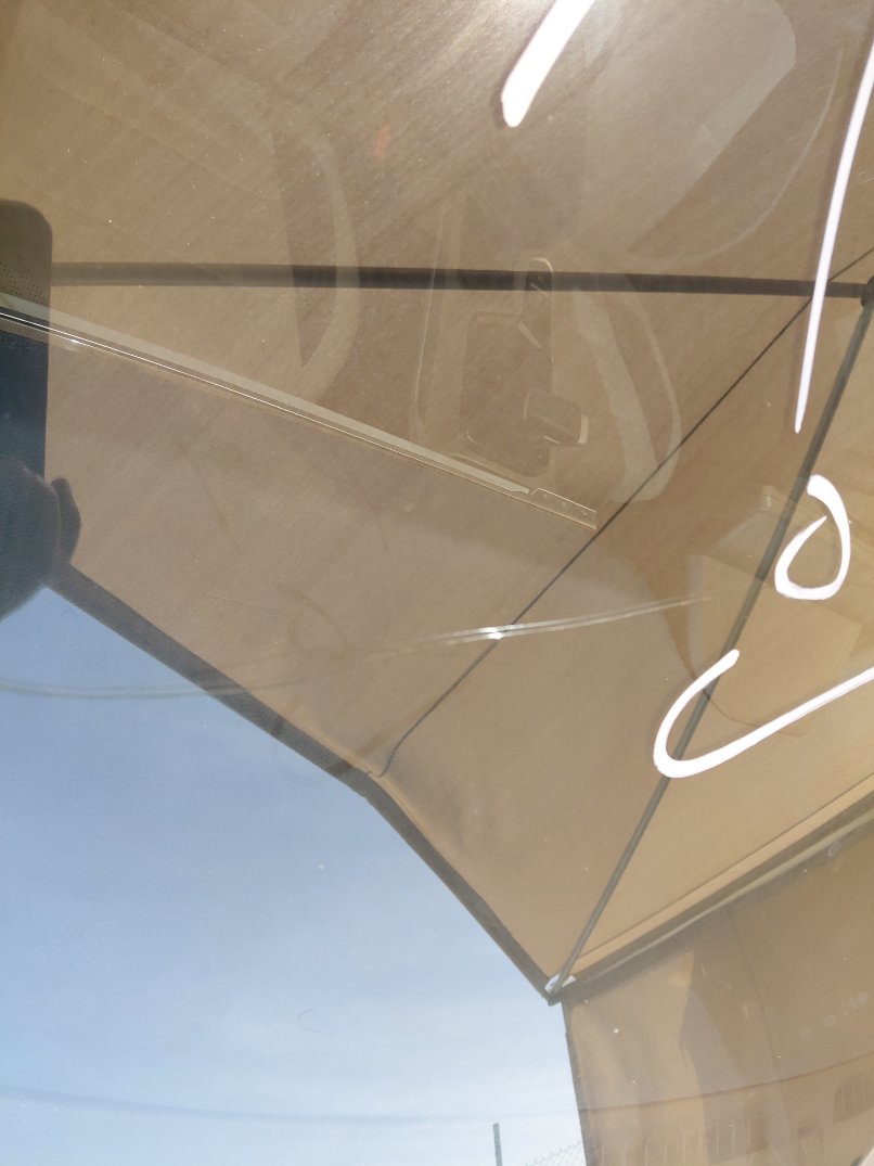 جيلي امجراند لوكس 2024 image