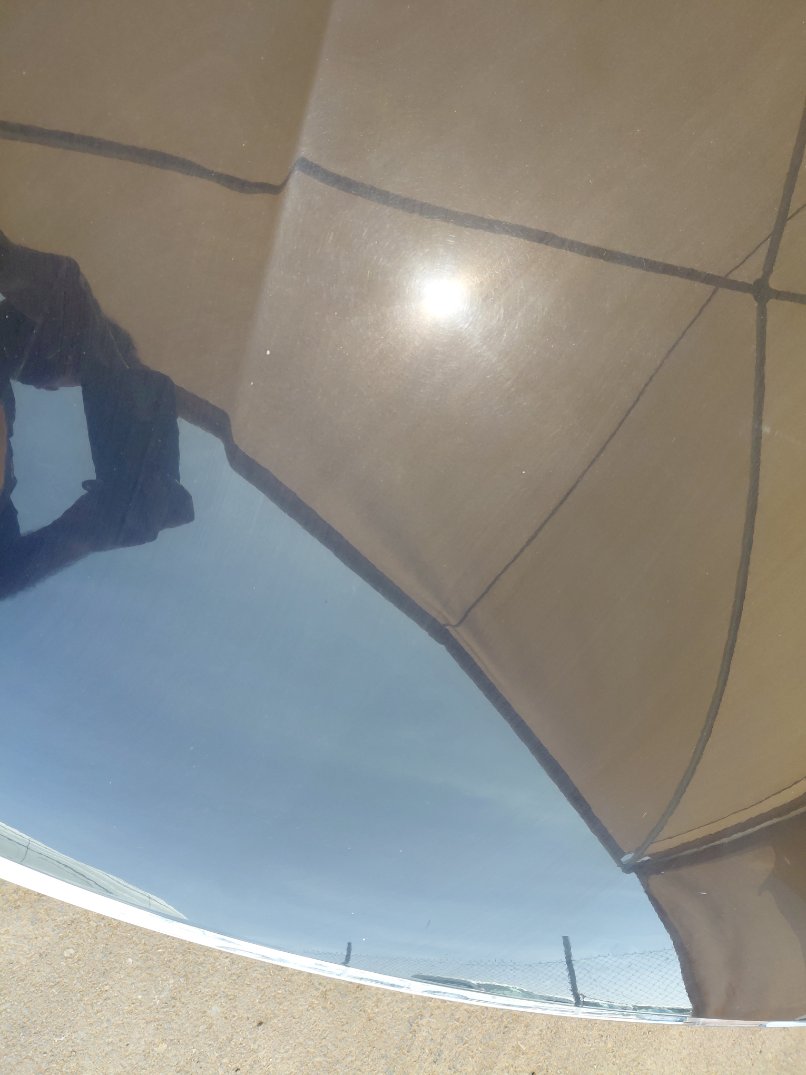 جيلي امجراند لوكس 2024 image