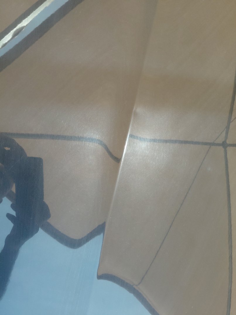 جيلي امجراند لوكس 2024 image