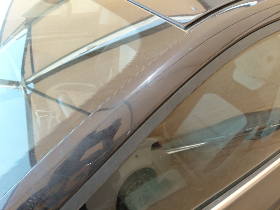 جيلي امجراند لوكس 2024 image