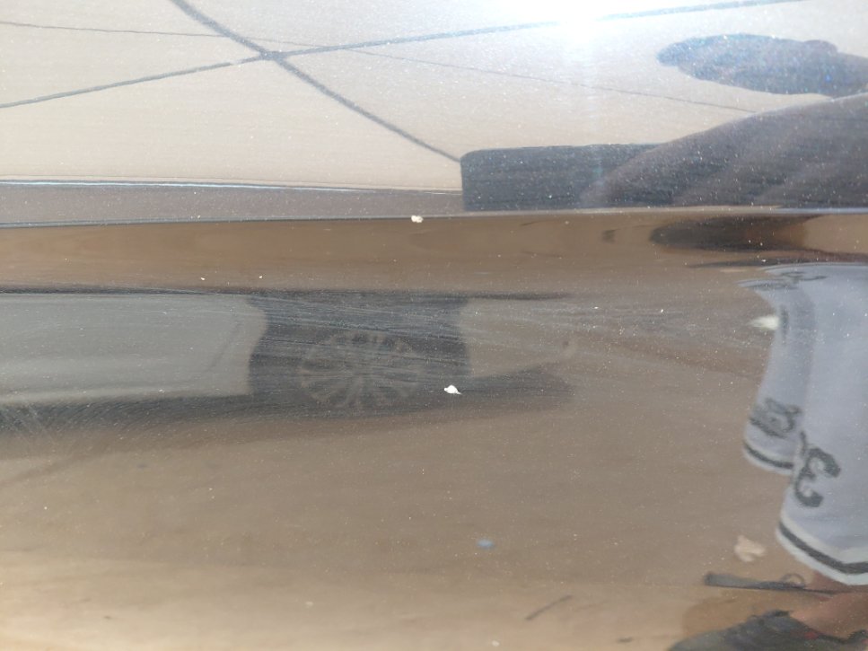 جيلي امجراند لوكس 2024 image