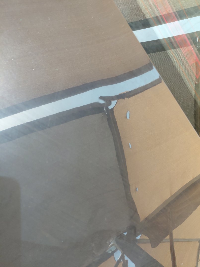 جيلي امجراند لوكس 2024 image