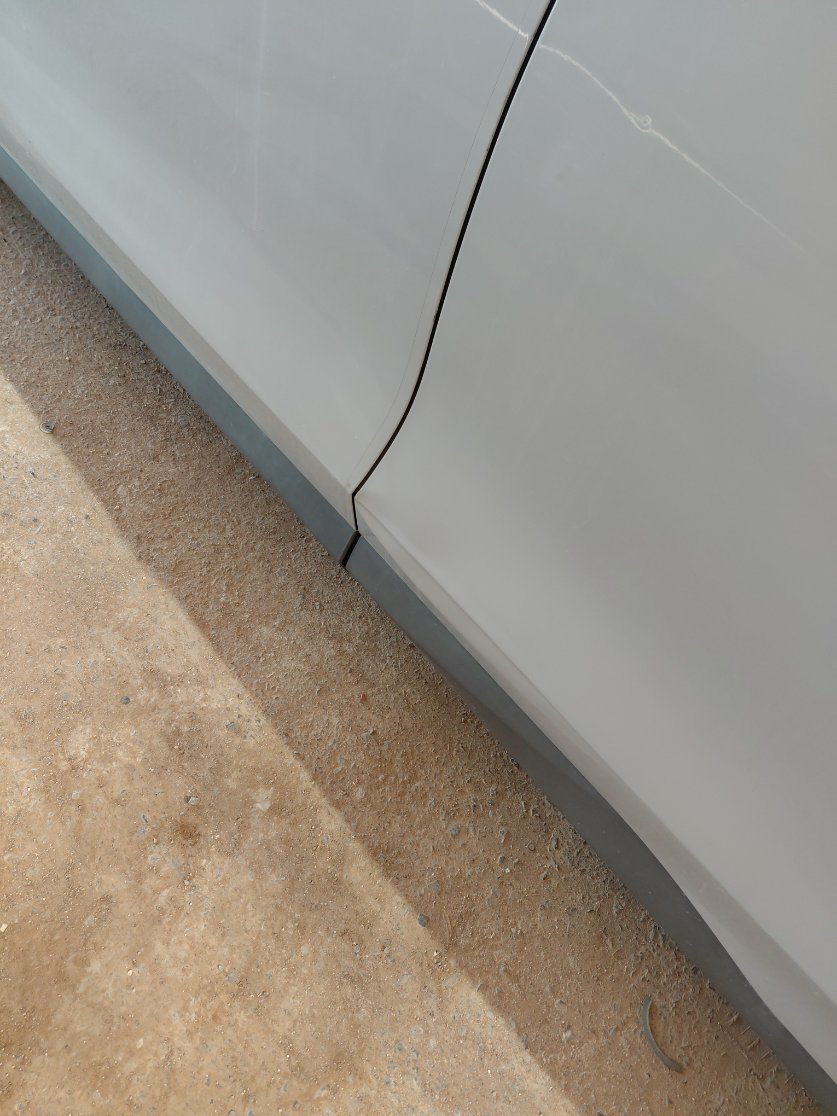 ماكسوس G50  2023 image