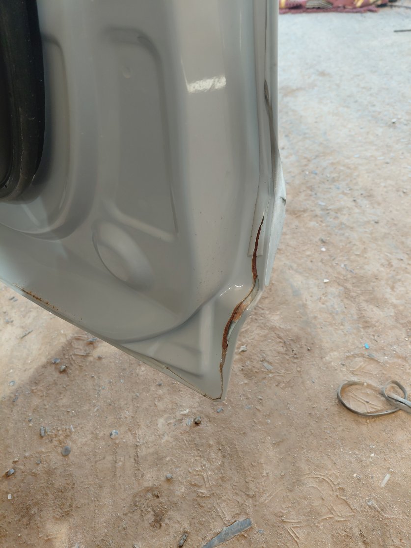 ماكسوس G50  2023 image