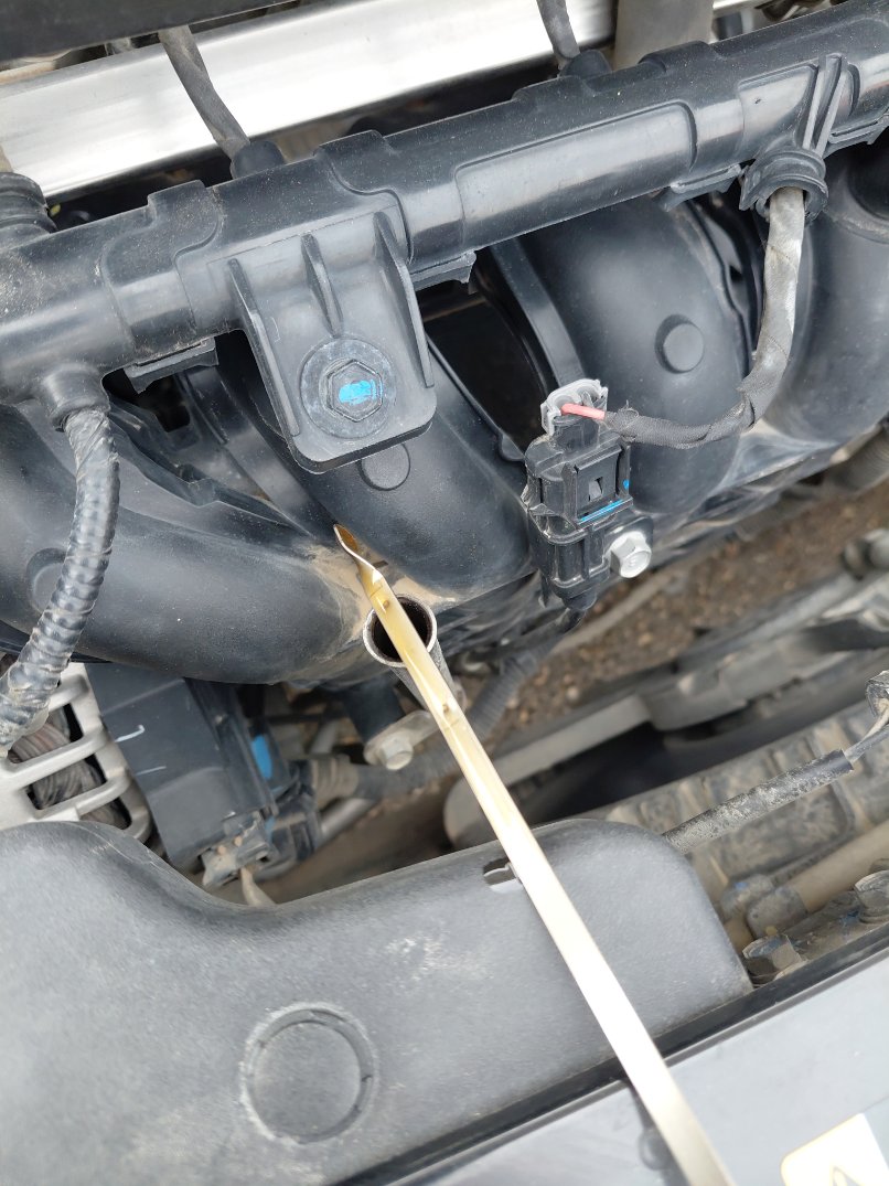 هيونداي جراند i10 GL 2023 image