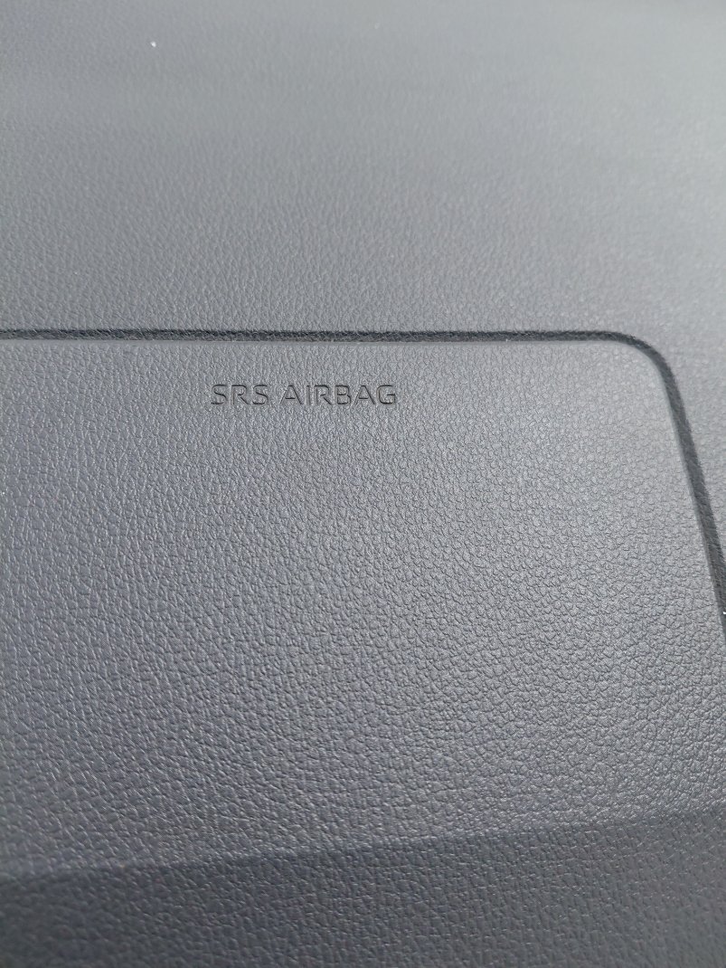 تويوتا رايز XLE 2024 image