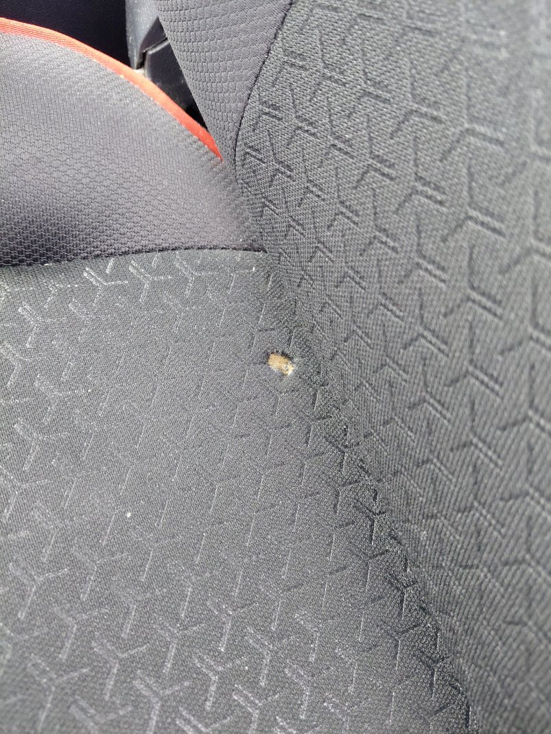 تويوتا رايز XLE 2024 image