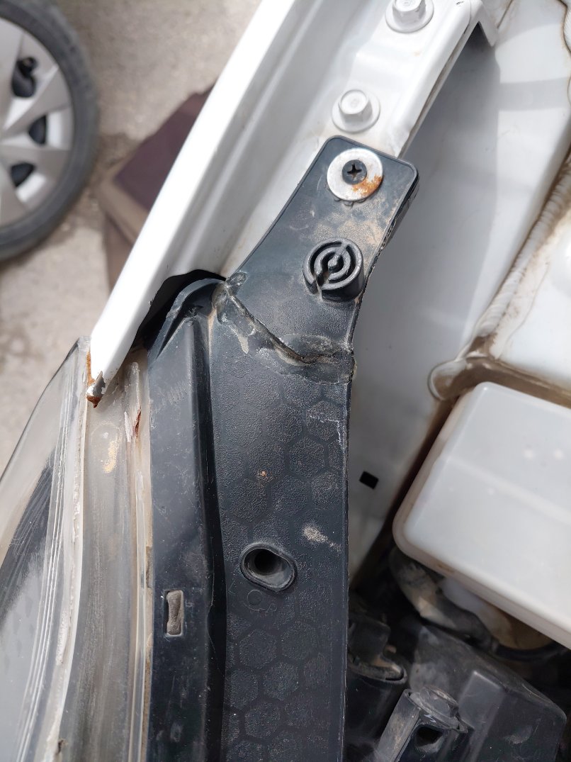 هيونداي جراند i10 GL 2023 image