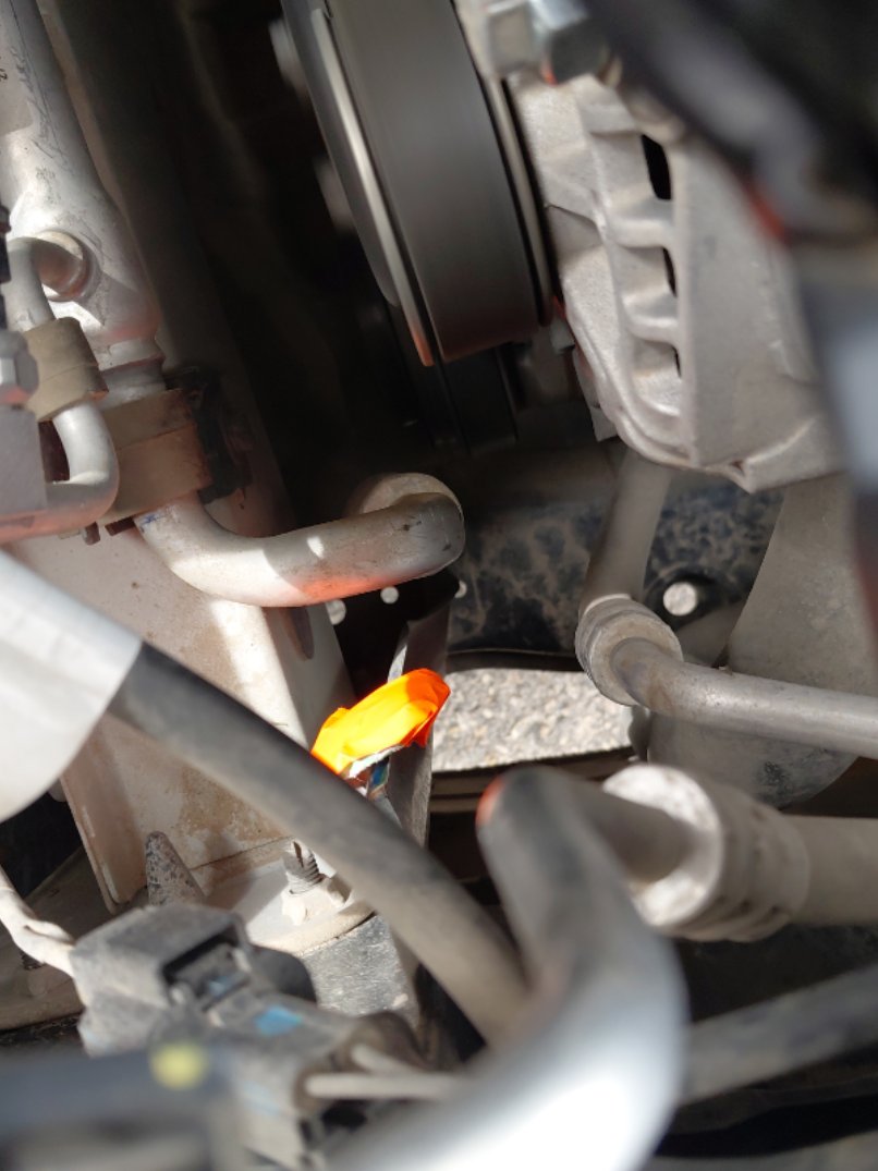 هيونداي جراند i10 GL 2023 image