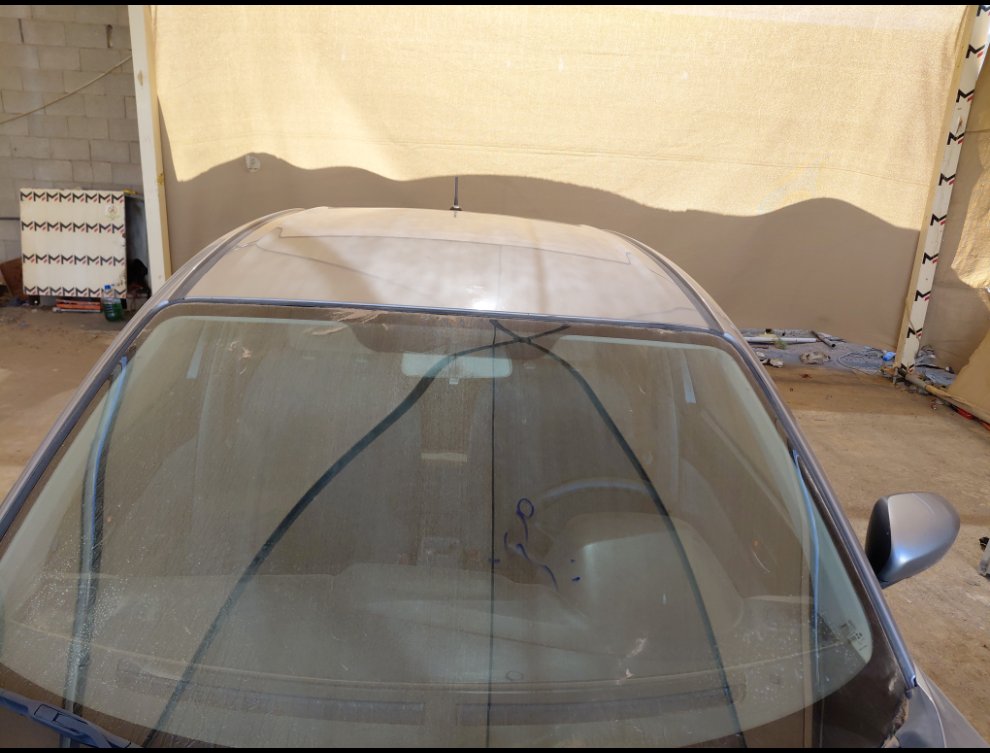 سوزوكي ديزاير GL 2023 image