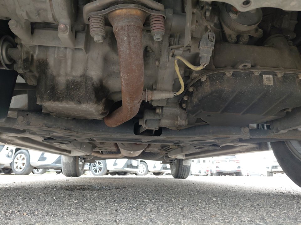 تويوتا رايز XLE 2024 image