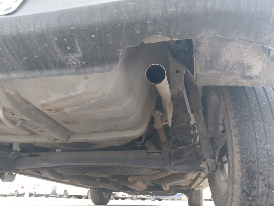 تويوتا رايز XLE 2024 image