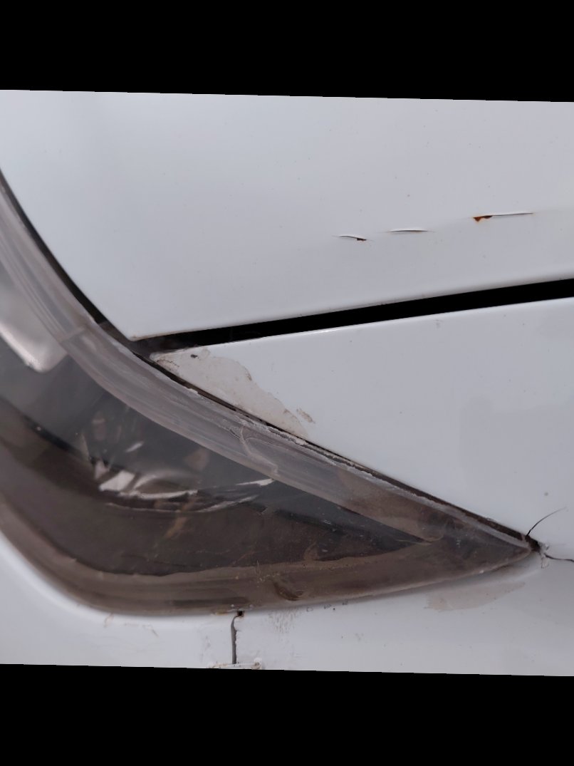 هيونداي جراند i10 GL 2023 image