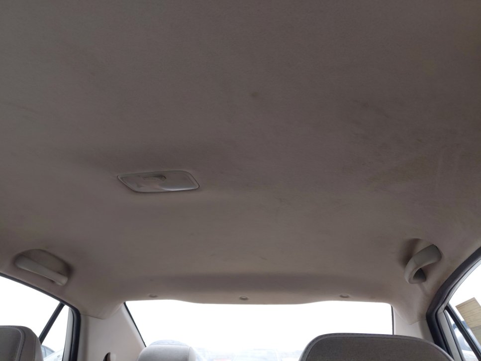 هيونداي جراند i10 GL 2023 image