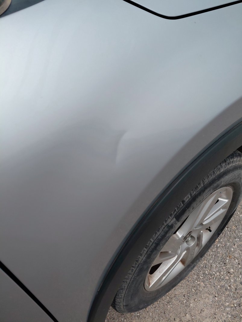 تويوتا رايز XLE 2024 image