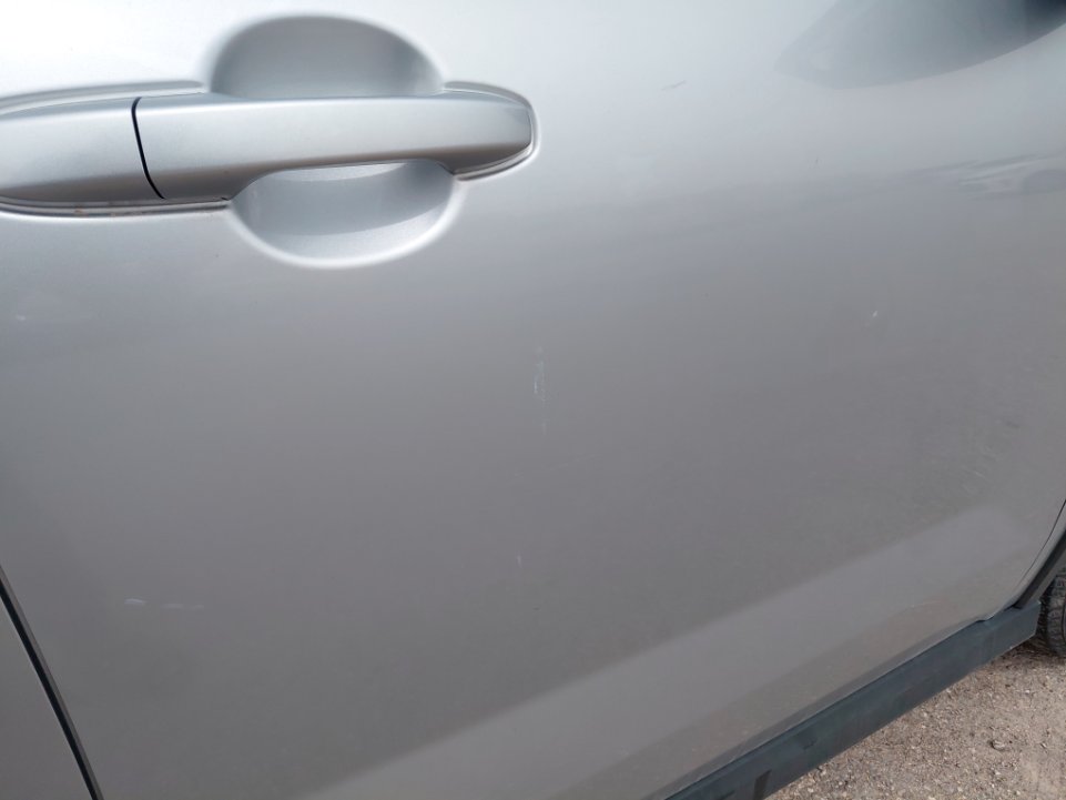 تويوتا رايز XLE 2024 image