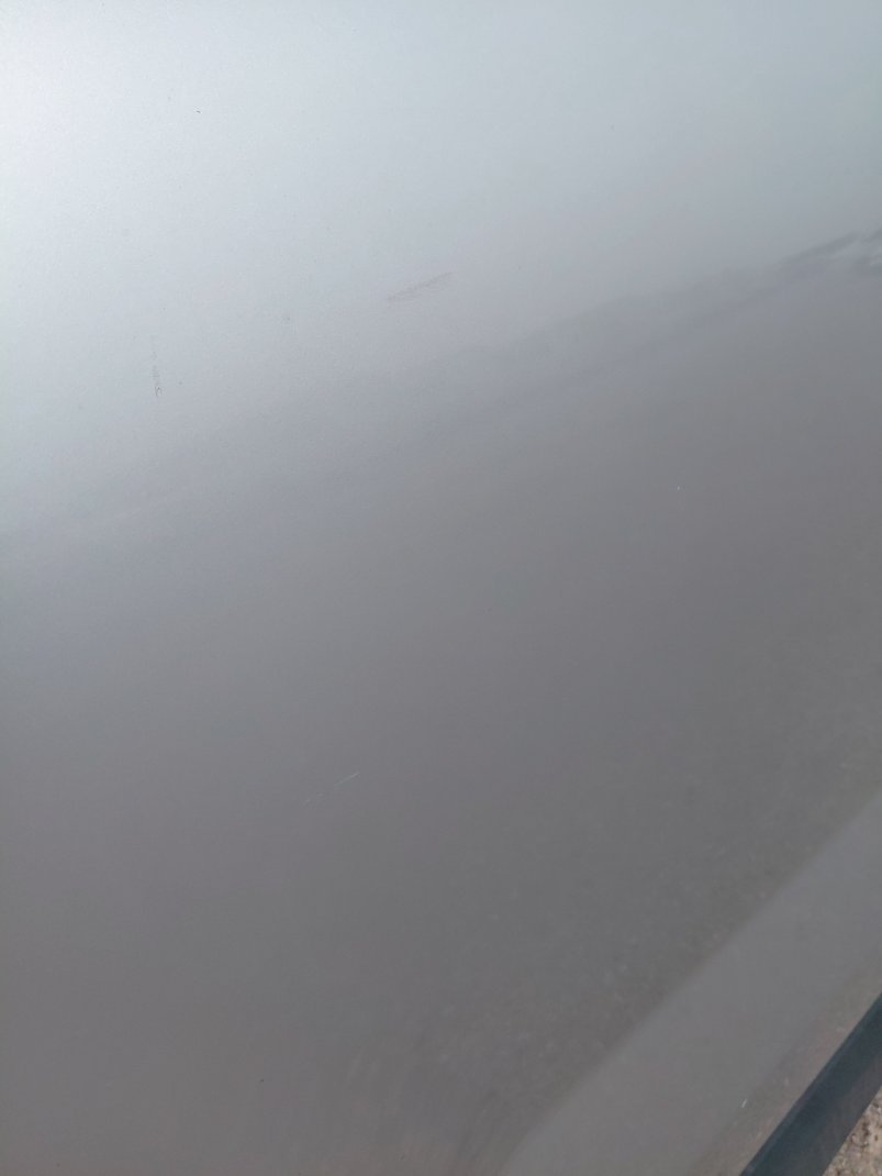 تويوتا رايز XLE 2024 image