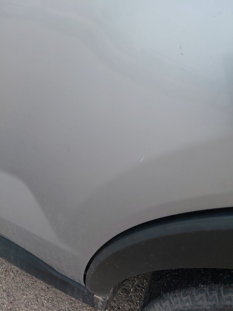 تويوتا رايز XLE 2024 image