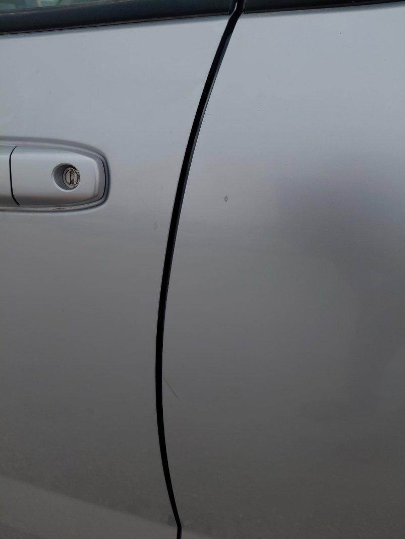 تويوتا رايز XLE 2024 image