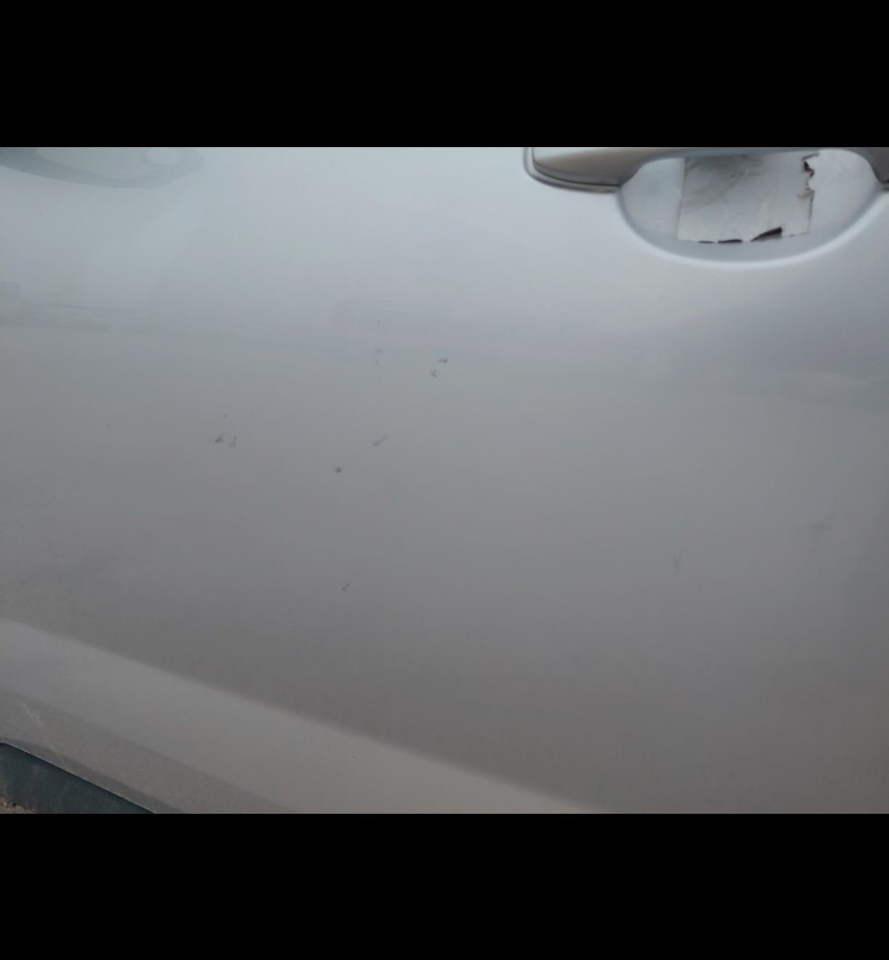 تويوتا رايز XLE 2024 image