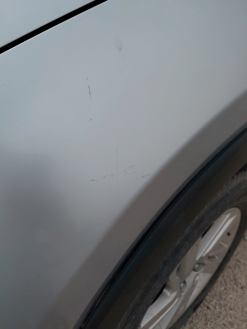 تويوتا رايز XLE 2024 image