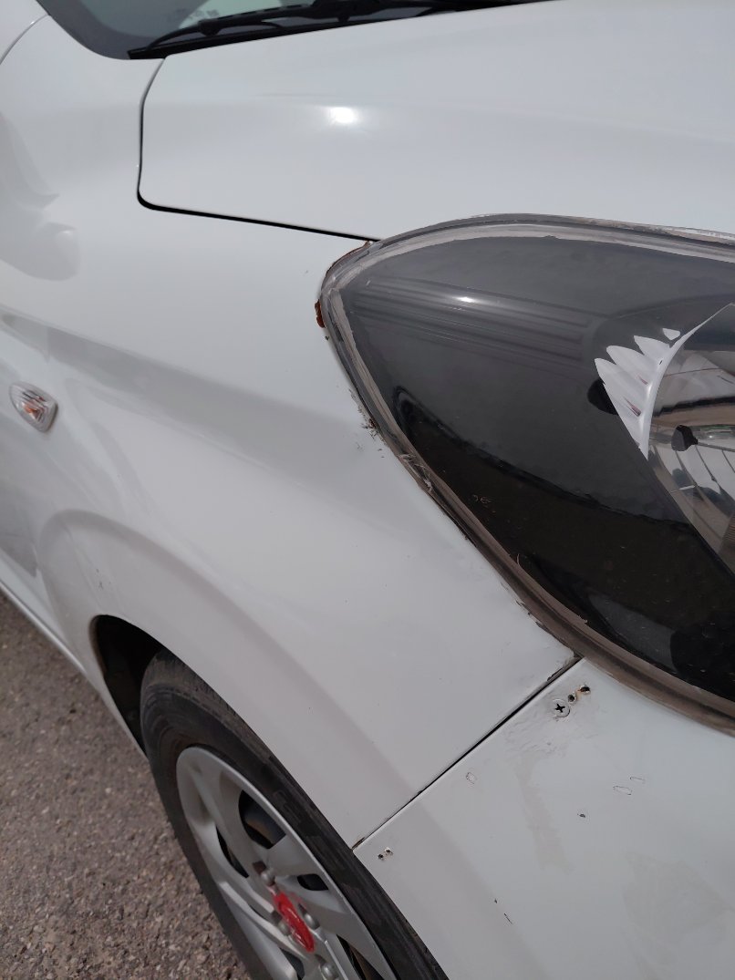 هيونداي جراند i10 GL 2023 image