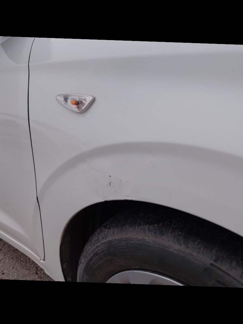 هيونداي جراند i10 GL 2023 image