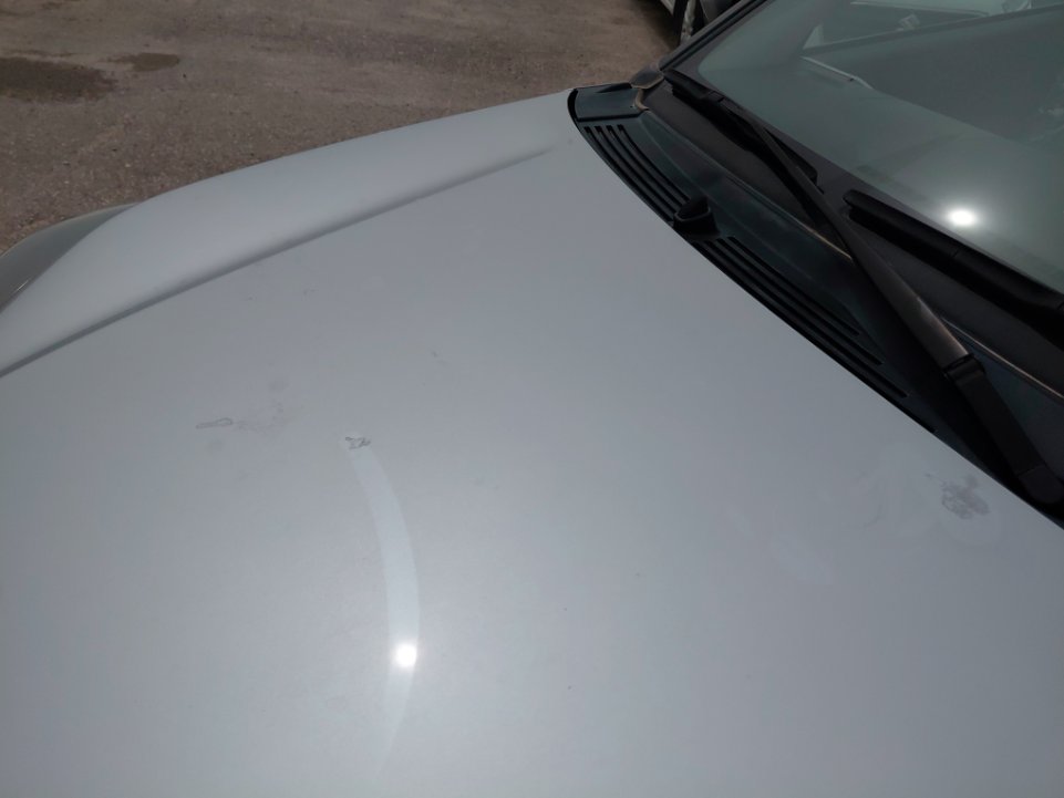 تويوتا رايز XLE 2024 image