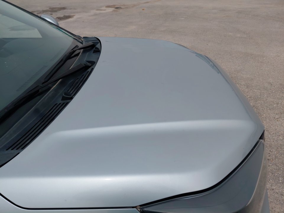 تويوتا رايز XLE 2024 image