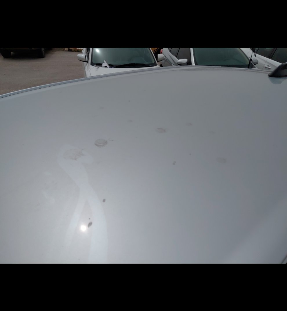 تويوتا رايز XLE 2024 image