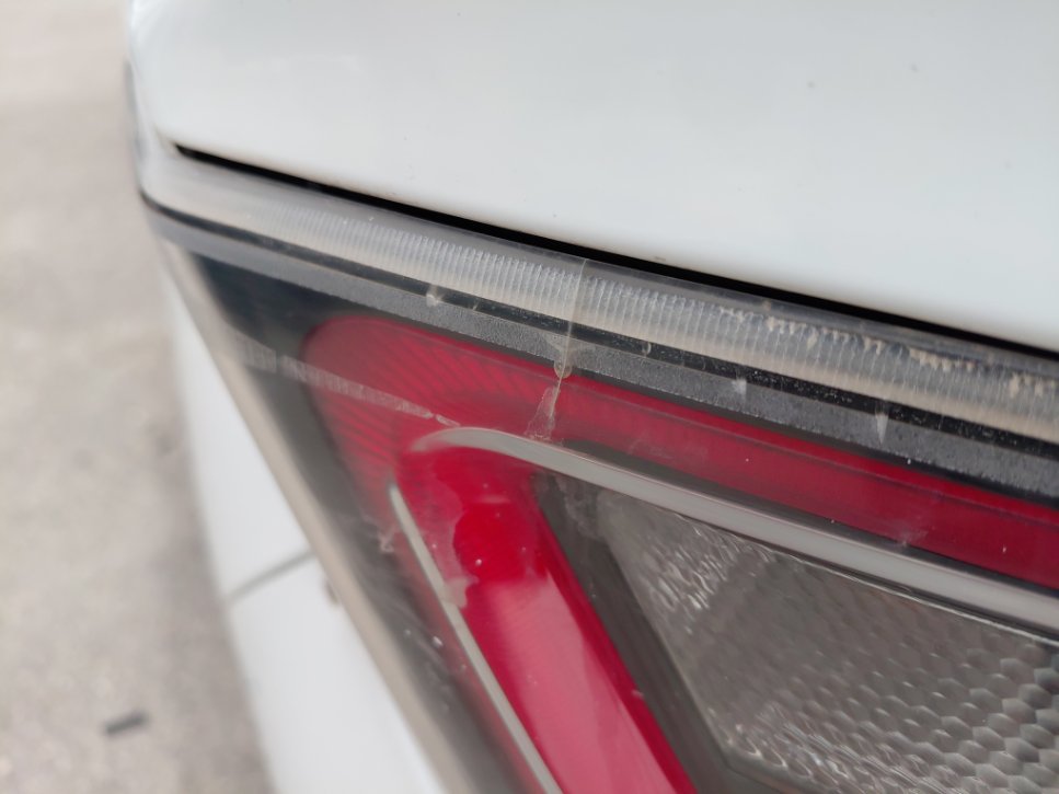 هيونداي جراند i10 GL 2023 image