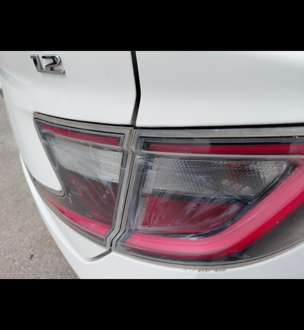 هيونداي جراند i10 GL 2023 image