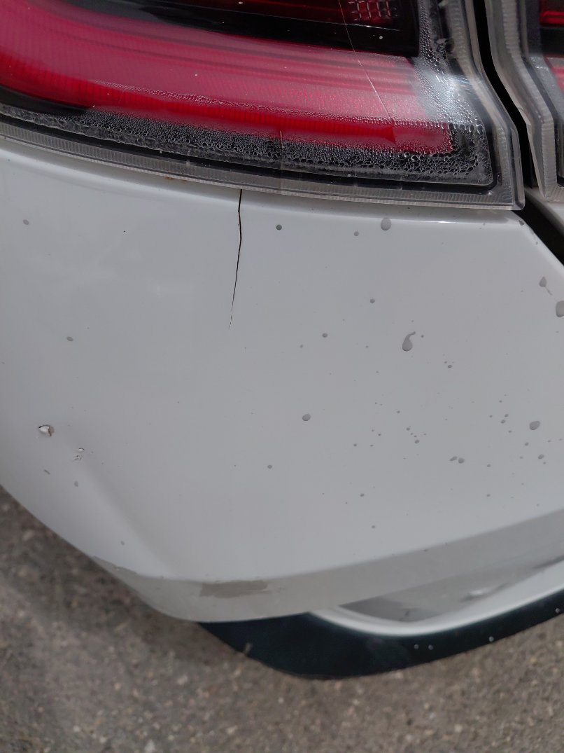 هيونداي جراند i10 GL 2023 image