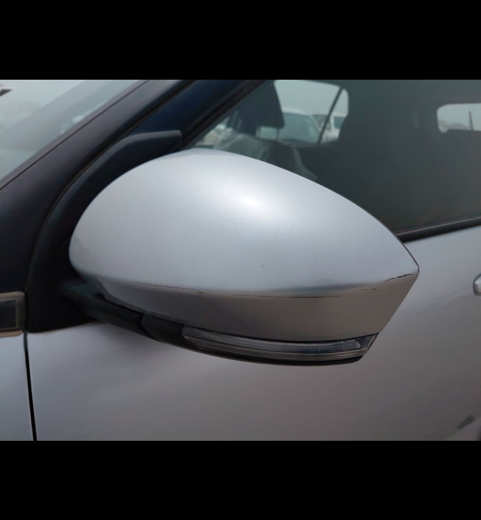 تويوتا رايز XLE 2024 image