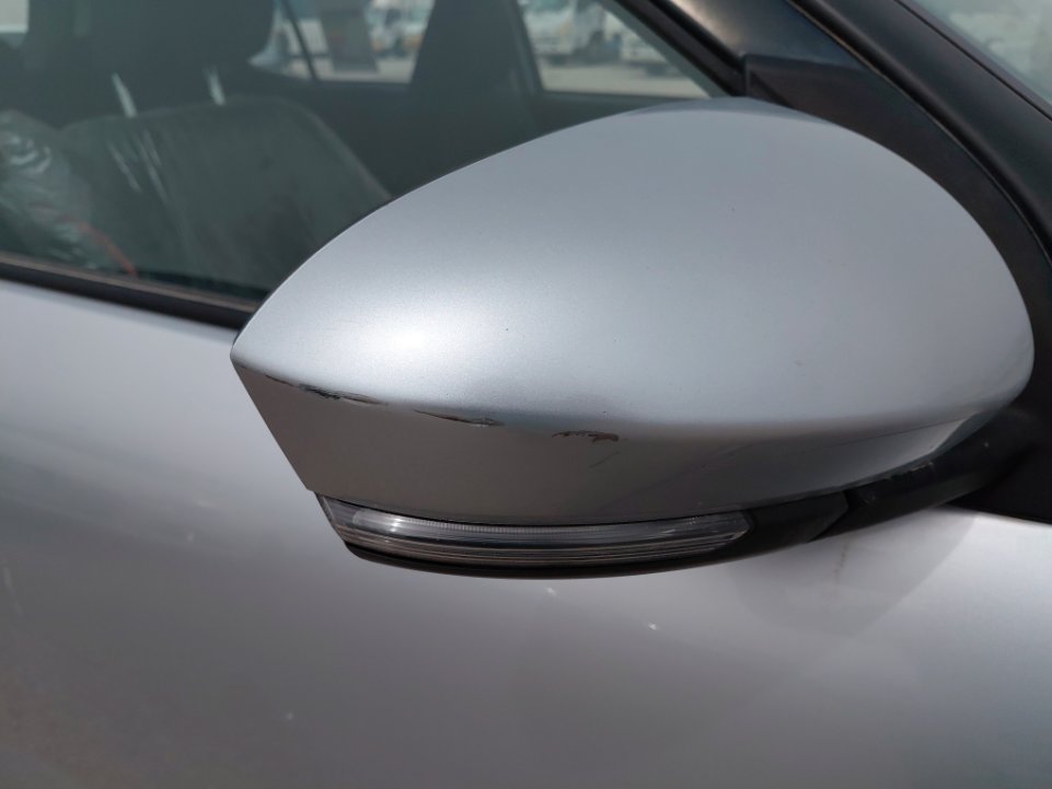 تويوتا رايز XLE 2024 image