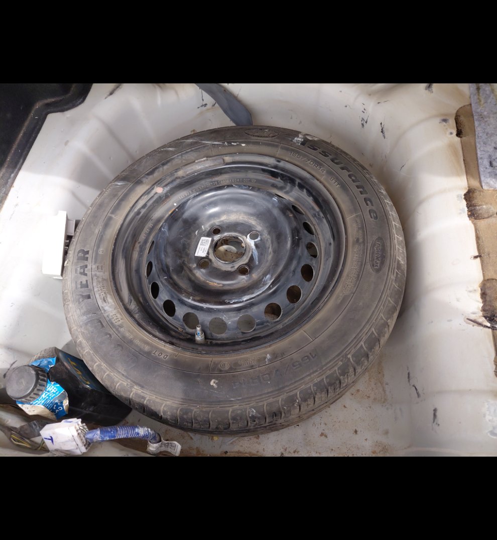 هيونداي جراند i10 GL 2023 image